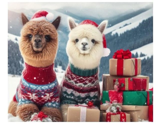 Maine Alpaca Experience Alpaca Socks, Alpaca Farm Tours